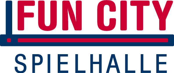 FunCity logo