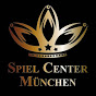 Spiel-Center logo