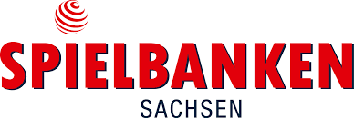 SPIELBANK logo