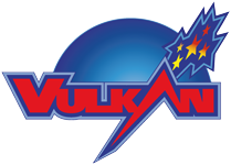 Vulkan logo