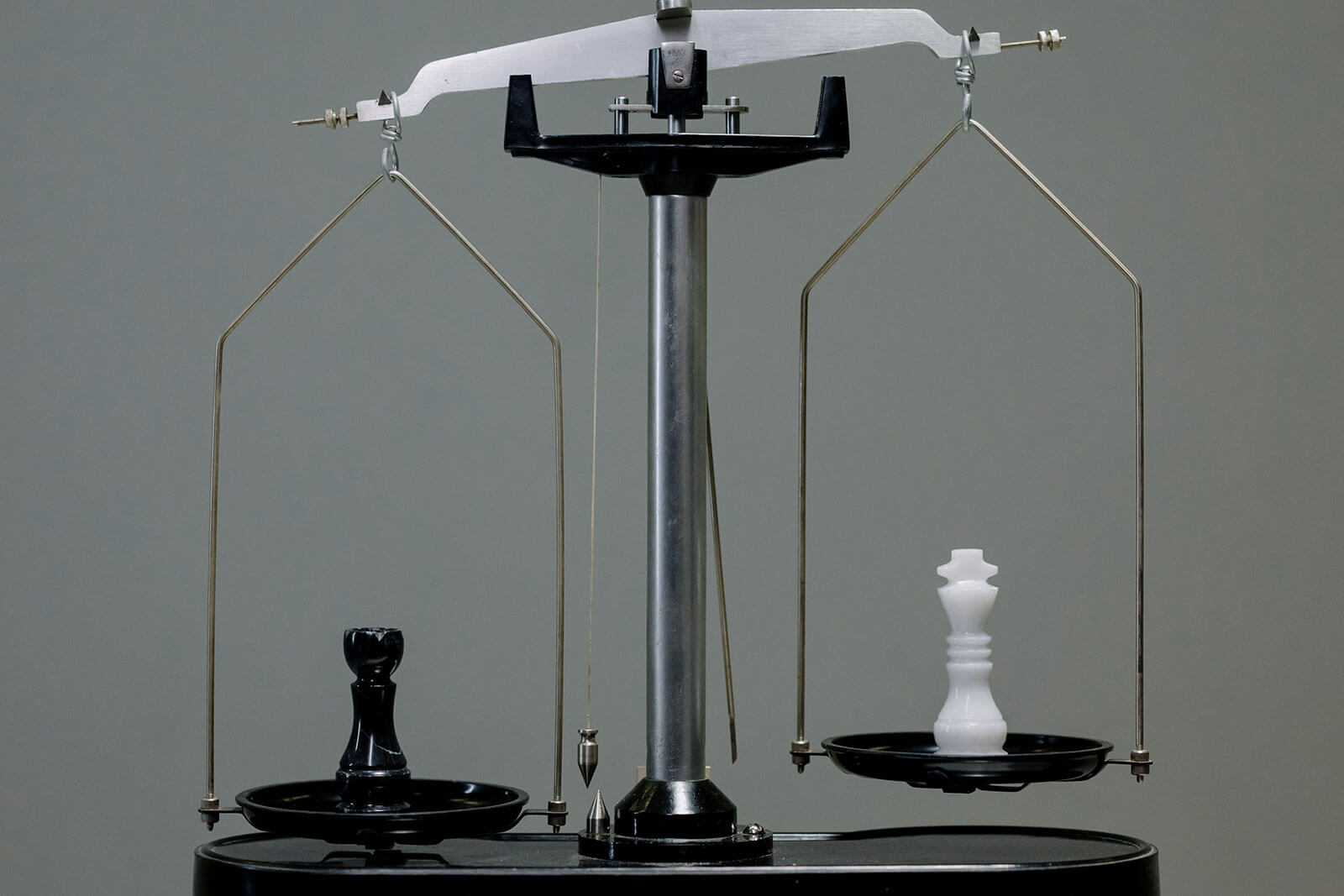 Das neue Online Casino Gesetz 2021