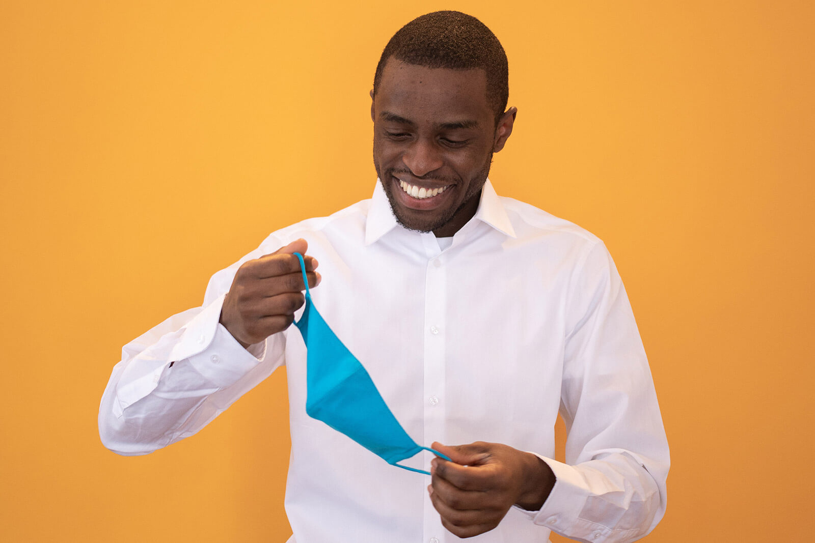 Inzidenzen steigen wieder