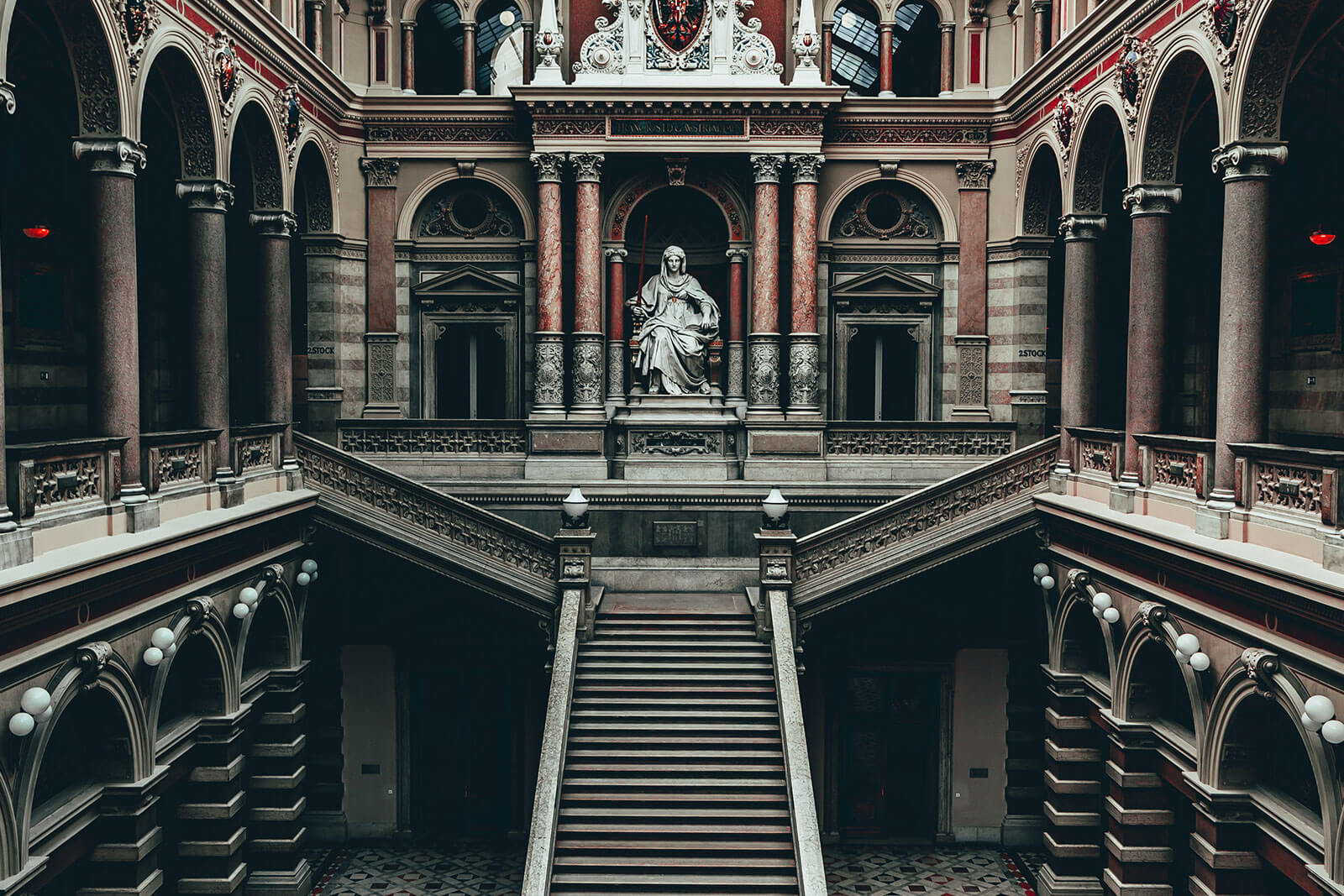 Neue Urteile gegen Online Casinos